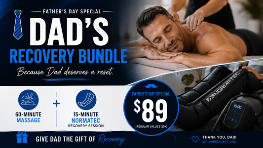 Father's Day Bundle