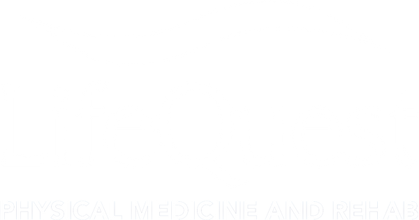 LifeQuest Physical Medicine and Rehab